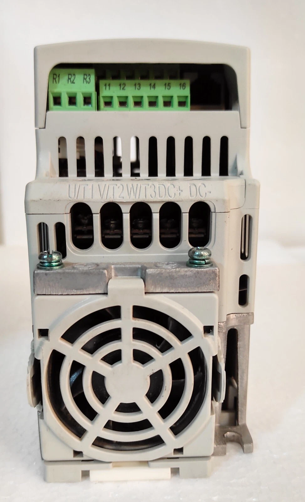 admin/uploads/uploads/allen-bradley powerflex 4m ac drive_4.webp